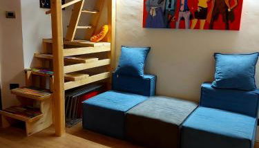 Guest House Piazza Marconi - Foto 5