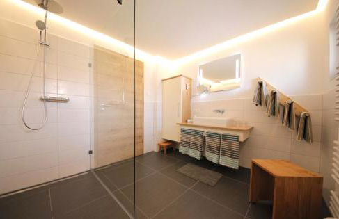 Ferienwohnungen Schwarzwaldtraum - Foto 75