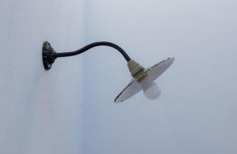 Casas Velhas - Beringelinho - Foto 36