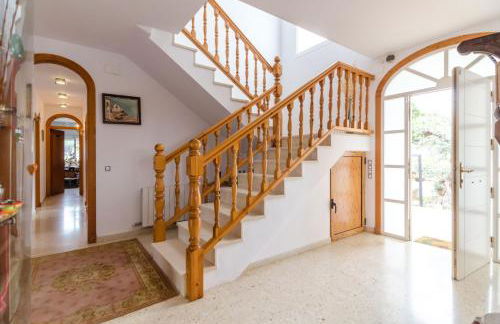 Club Villamar - Paris - Photo 22