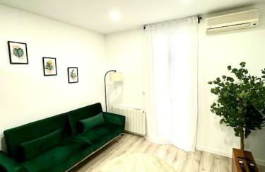 Apartamento Lauda - Photo 11
