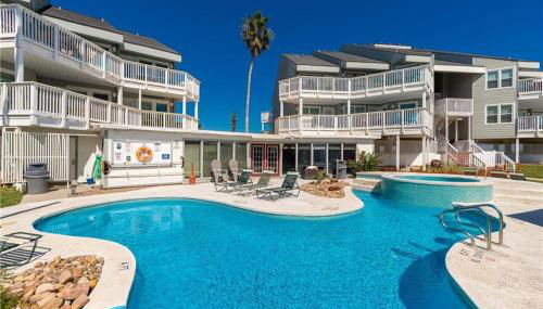 Jacks Spot MIBC 116 - Foto 2, Other