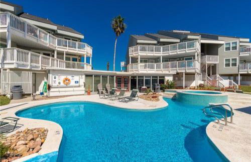 Jacks Spot MIBC 116 - Foto 2