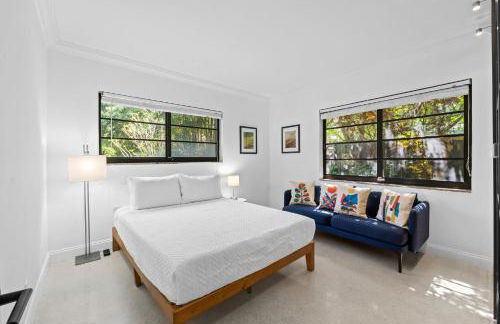 7 Minutes to Beach Saltwater Pool Open Floor Plan - Foto 17