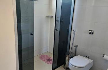 Recanto Rio Grande - Foto 31