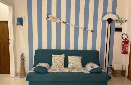 Appartamento bilocale - Photo 6