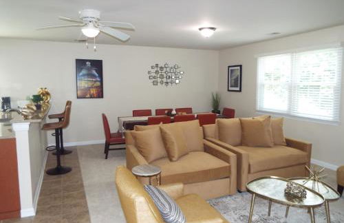 Holmes Run Heaven - Foto 28