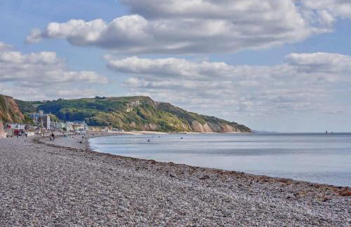 Sunny Side - in the Heart of Beer - Foto 24