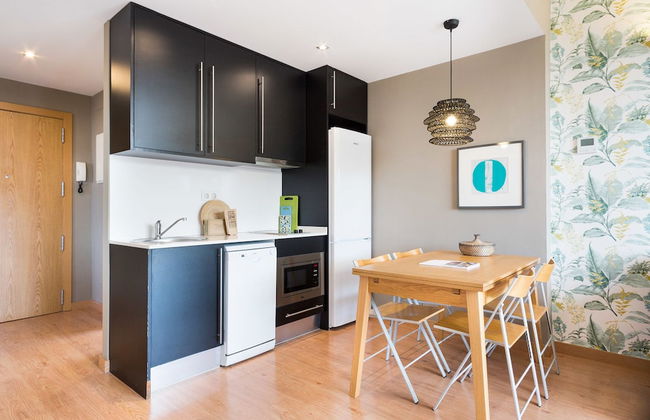 Bonavista Apartments - Pedrera - Foto 24