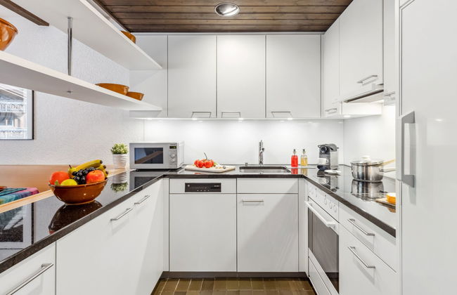 Bärnermutz - Foto 4