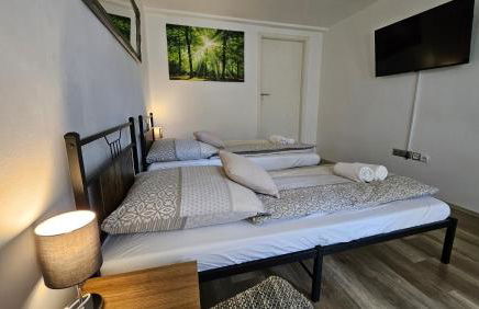 Apartment Lucky Star - Foto 2