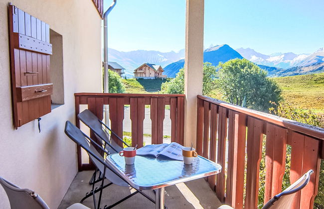 Plein Soleil - Foto 5