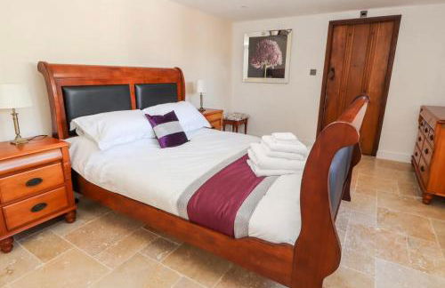 The Shippon - Foto 4