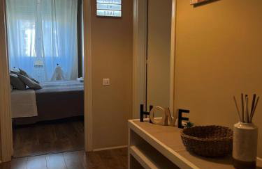 Sweet Home - Photo 1