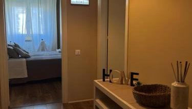 Sweet Home - Photo 1
