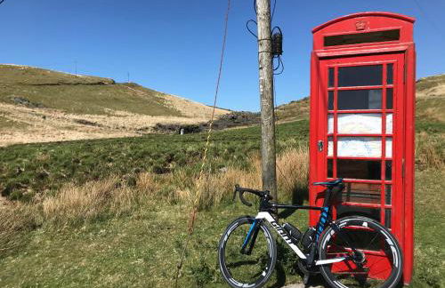 The Stables - Photo 36