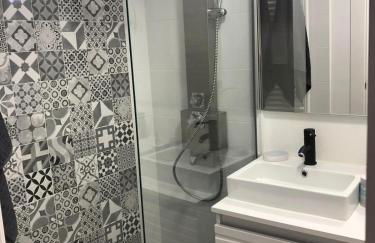 Casa Palacio Polentinos VUT-AV390 - Foto 31