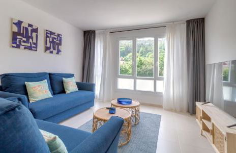 Apartamentos Duerming Park Viveiro - Foto 71