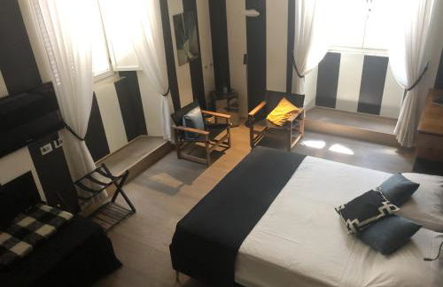 NEW! BELLISSIMO PalazzoFranchi Pantheon - Foto 38