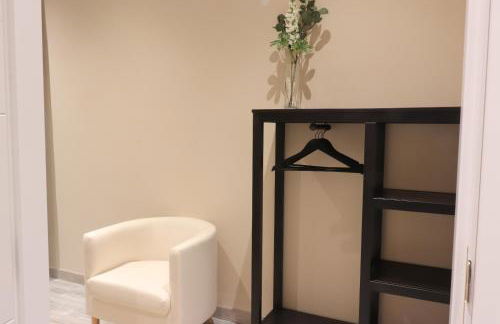 Apartamentos turísticos Desiree - Foto 18