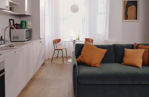 The Marloes - Photo 21