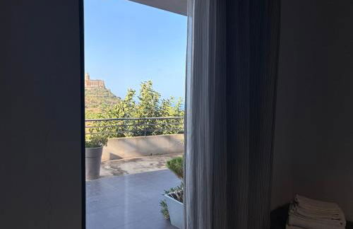 La Casa del Riccio - Foto 18