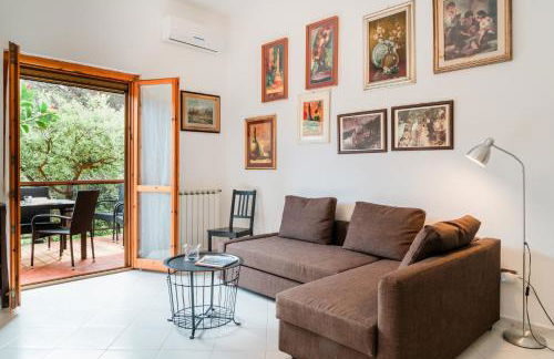 Stella Maris Holidays - Foto 15