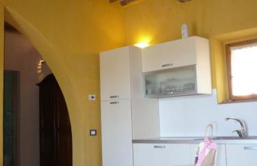 Casa Vacanze "Casale al Pino" - Foto 59