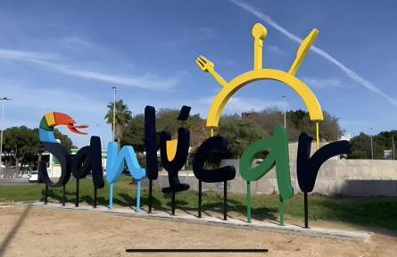 Apartamento Poniente Sanlúcar - Centro - Foto 40