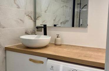 220 Le Studio - Foto 10