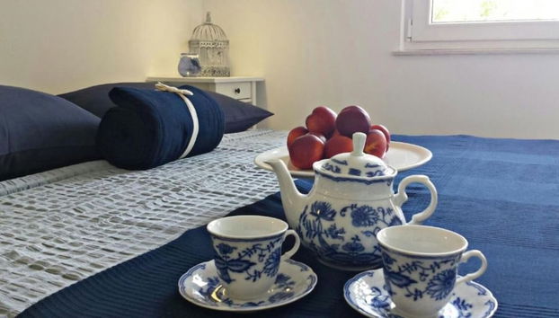 Gogi - Free Parking - A1 - Foto 3, Habitación