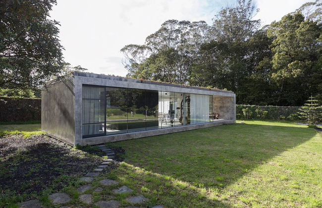 Gala Da Vittoria - Foto 41