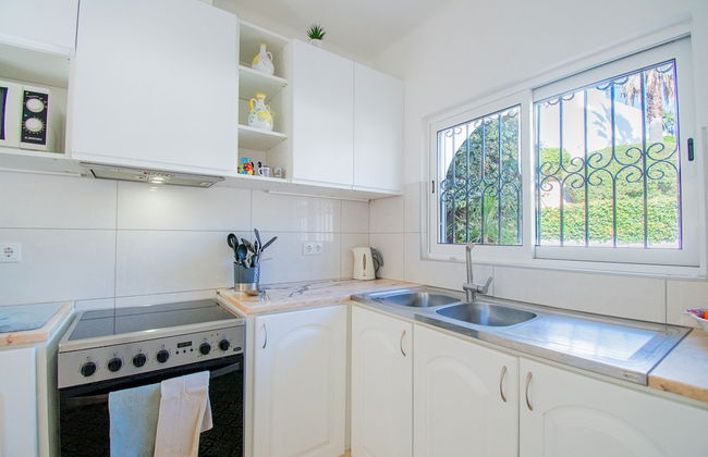 99 ADM Casa Mendes Fabulous Townhouse With Share - Foto 11