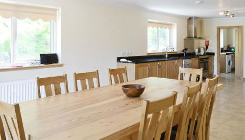 March Cottage - Foto 4