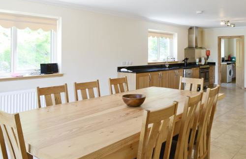 March Cottage - Foto 4