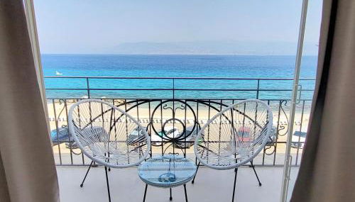 SoleMareMessina - Foto 5