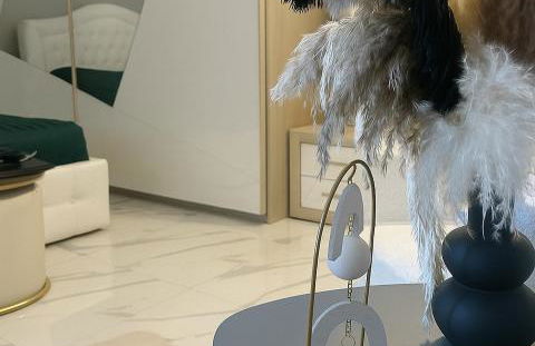 Cozy Apartment 3 min from Station to Milan - Foto 9