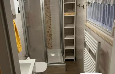 Glamping Kromlau - Foto 32