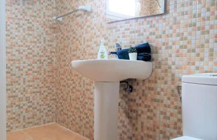 Silver Ocean Puerto Lajas by Sea You There Fuerteventura - Foto 39