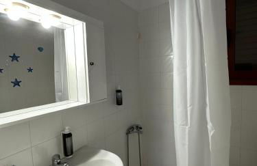 Bacchus Villa - Foto 21