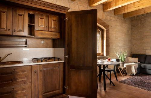 Borgo Olivo - Foto 11