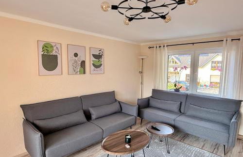 Das kleine Vulkanhaus - Foto 43