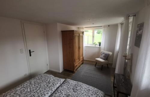 Kraeuterhof-Ferienwohnung - Foto 24