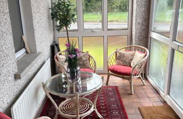 Wren Cottage - Foto 4