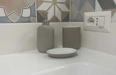 City Home 77 - Foto 37