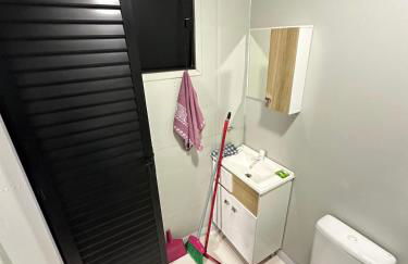 Loft privativo próximo ao Amaral - Photo 3