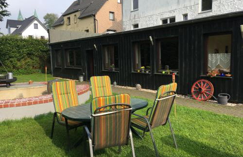 Ferienhaus Bendsieferhof - Foto 18