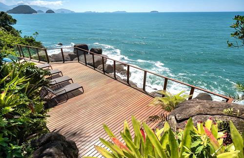 Utopia do Felix - Foto 3