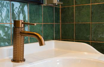 The Raimundo - Photo 32