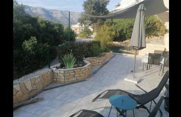 Villa Giulia - Foto 1